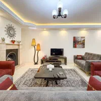 فروش آپارتمان ۹۱متری ترتمیز با آسانسور