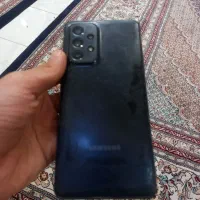 گوشی ۵۳ سامسونگ