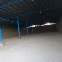 فروش کارگاه سوله انبار وزیراباد پل فسا تیون|فروش دفتر صنعتی، کشاورزی، تجاری|شیراز, بید زرد|دیوار