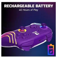 کنترلر نینتندو(Nintendo Controller)|کنسول، بازی ویدئویی و آنلاین|تهران, بلوار کشاورز|دیوار