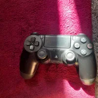 دسته اصلی پی اس۴|کنسول، بازی ویدئویی و آنلاین|خرمآباد (تنکابن), |دیوار