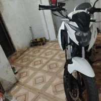 پیشرو 200 شرکت پالس.به شرط کارشناسی شما