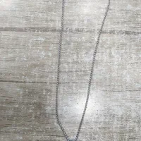 گردنبد معاوضه با کفتر وپرنده|جواهرات|تربتحیدریه, حسنی بالا|دیوار