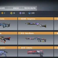 کالاف دیوتی|کنسول، بازی ویدئویی و آنلاین|اهر, |دیوار