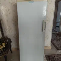 یخچال فریزر پارس بدون برفک|یخچال و فریزر|کرمانشاه, |دیوار