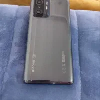 گوشی mi 11t pro|موبایل|قم, شهرک فاطمیه|دیوار