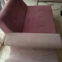 قالیشویی و مبل شویی و روفوگری اپادانا|خدمات نظافت|فولادشهر, فولادشهر|دیوار