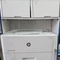 پرینتر HP 402d گزینه‌ای شیک، باکیفیت