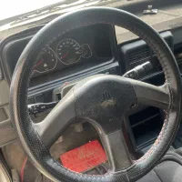 ۸۶پلمپ هیدرولیک|خودرو سواری و وانت|پاکدشت, پاکدشت (مامازند)|دیوار