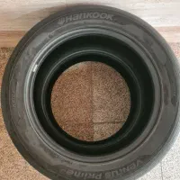 لاستیک سانتافه ۲۳۵.۵۵.۱۹ هانکوک