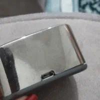 پایه شارژری8800