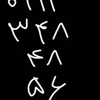 فروش خط۰۹۱۲ کد ۳