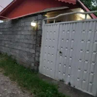ویلا ۱۲۵ متری بنا ۵۵ متر باامتیازات اطراف کوچصفهان|فروش خانه و ویلا|رشت, بلوار گیلان|دیوار