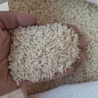 برنج ممان (مامان)