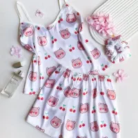 لباس زیر ماهلین|لباس|اندیمشک, |دیوار