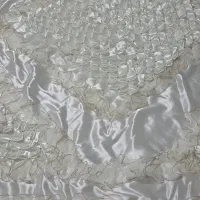 روتختی عروس نو و تمیز و سالم|سرویس روتختی|اصفهان, ملک‌شهر|دیوار