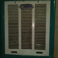 کولر 4000