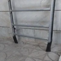 باربند 405