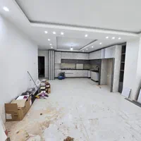 فروش آپارتمان ۱۳۸ متری نوساز تک واحدی