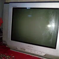 تلویزیون LG