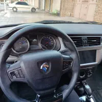 فروش تاراv2 مدل1402|خودرو سواری و وانت|خرمشهر, |دیوار