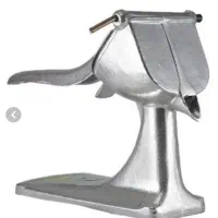 اب میوه گیری