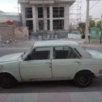 پیکان ۷۸