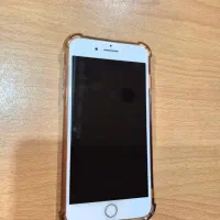 گوشی ایفون 7 پلاس|موبایل|اصفهان, آبشار|دیوار