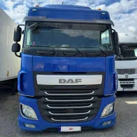 کشنده داف 460 پلاک گرجستان