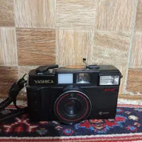 دوربینعکاسی