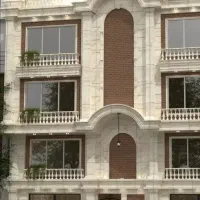 پیش-فروش-آپارتمان-کم-ترین-قیمت-با-سازنده-معتبر