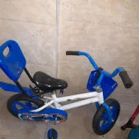 دوچرخه 12