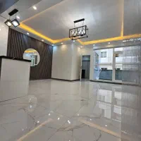 50 متر ، فول امکانات ، رو به افتاب ، نوسازی شده