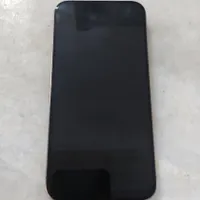 Iphone 15 pro max رجیستر نشده