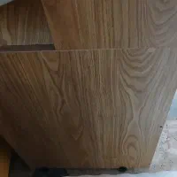 میز پیشخوان نو|مبلمان اداری|رشت, بازار|دیوار