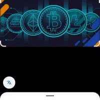 فروش بیت کوین پلاس
