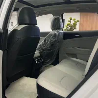 اسپورتیج ۲۰۲۵ shortage 2025|خودرو سواری و وانت|اهواز, نبوت|دیوار