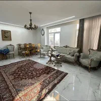 آپارتمان ۹۵ متری سند / سرچشمه/ پارکینگ اختصاصی