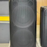 هیسکا ۱۰۰۹