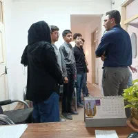 آموزش طراحی سایت از صفر تا ورود به بازار کار