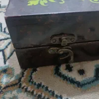 شطرنج و تخته نرد|اسباب‌‌بازی|ساری, |دیوار