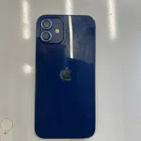 12 normal iPhone