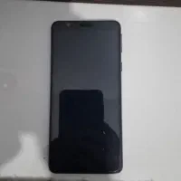 سامسونگ A01 core|موبایل|شاهین‌شهر, سعدی شمالی|دیوار