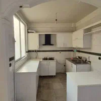 55متر-خ-مخصوص