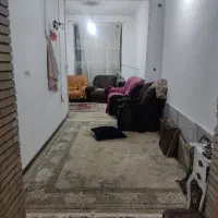 منزل مسکونی ویلایی فاز دو
