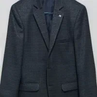 کت مردانه سایز۴۴