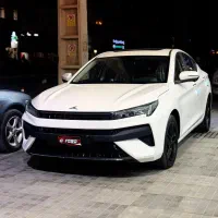 kmc j7 1403|خودرو سواری و وانت|بوشهر, |دیوار