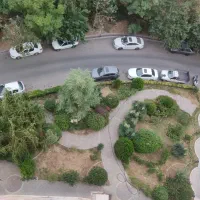 استخدام نگهبان