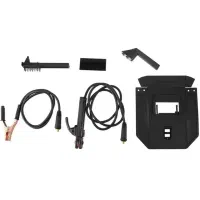 موتورجوش اینورتر 4608رونیکس220آمپر با40ماه گارانتی|مصالح و تجهیزات ساختمان|شیراز, شریف‌آباد|دیوار