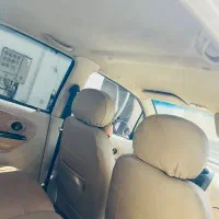 mvm 110|خودرو سواری و وانت|فریدونکنار, |دیوار